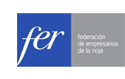 FER - Federación de Empresarios de la Rioja